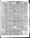 South Wales Weekly Argus and Monmouthshire Advertiser Saturday 04 February 1893 Page 5