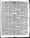 South Wales Weekly Argus and Monmouthshire Advertiser Saturday 04 February 1893 Page 7