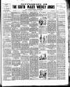 South Wales Weekly Argus and Monmouthshire Advertiser Saturday 04 February 1893 Page 9