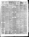 South Wales Weekly Argus and Monmouthshire Advertiser Saturday 04 February 1893 Page 11
