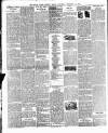 South Wales Weekly Argus and Monmouthshire Advertiser Saturday 11 February 1893 Page 2
