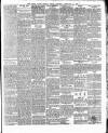 South Wales Weekly Argus and Monmouthshire Advertiser Saturday 11 February 1893 Page 5