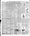 South Wales Weekly Argus and Monmouthshire Advertiser Saturday 11 February 1893 Page 6