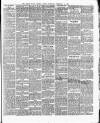 South Wales Weekly Argus and Monmouthshire Advertiser Saturday 11 February 1893 Page 7