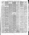 South Wales Weekly Argus and Monmouthshire Advertiser Saturday 11 February 1893 Page 11