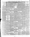 South Wales Weekly Argus and Monmouthshire Advertiser Saturday 11 February 1893 Page 12