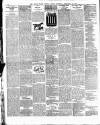 South Wales Weekly Argus and Monmouthshire Advertiser Saturday 18 February 1893 Page 2