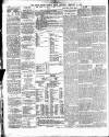 South Wales Weekly Argus and Monmouthshire Advertiser Saturday 18 February 1893 Page 4