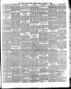 South Wales Weekly Argus and Monmouthshire Advertiser Saturday 18 February 1893 Page 5