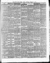 South Wales Weekly Argus and Monmouthshire Advertiser Saturday 18 February 1893 Page 7