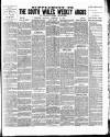 South Wales Weekly Argus and Monmouthshire Advertiser Saturday 18 February 1893 Page 9