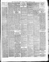 South Wales Weekly Argus and Monmouthshire Advertiser Saturday 18 February 1893 Page 11