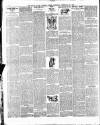 South Wales Weekly Argus and Monmouthshire Advertiser Saturday 25 February 1893 Page 2