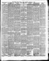 South Wales Weekly Argus and Monmouthshire Advertiser Saturday 25 February 1893 Page 5