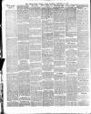 South Wales Weekly Argus and Monmouthshire Advertiser Saturday 25 February 1893 Page 6
