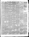 South Wales Weekly Argus and Monmouthshire Advertiser Saturday 25 February 1893 Page 7