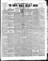South Wales Weekly Argus and Monmouthshire Advertiser Saturday 25 February 1893 Page 9