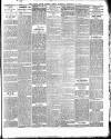 South Wales Weekly Argus and Monmouthshire Advertiser Saturday 25 February 1893 Page 11