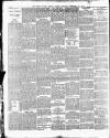 South Wales Weekly Argus and Monmouthshire Advertiser Saturday 25 February 1893 Page 12