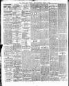 South Wales Weekly Argus and Monmouthshire Advertiser Saturday 04 March 1893 Page 4