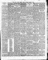 South Wales Weekly Argus and Monmouthshire Advertiser Saturday 04 March 1893 Page 5