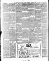 South Wales Weekly Argus and Monmouthshire Advertiser Saturday 04 March 1893 Page 6