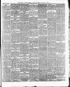 South Wales Weekly Argus and Monmouthshire Advertiser Saturday 04 March 1893 Page 7