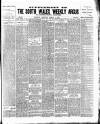 South Wales Weekly Argus and Monmouthshire Advertiser Saturday 04 March 1893 Page 9