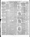 South Wales Weekly Argus and Monmouthshire Advertiser Saturday 04 March 1893 Page 10