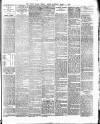 South Wales Weekly Argus and Monmouthshire Advertiser Saturday 04 March 1893 Page 11