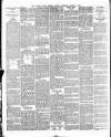 South Wales Weekly Argus and Monmouthshire Advertiser Saturday 04 March 1893 Page 12