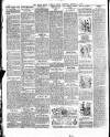 South Wales Weekly Argus and Monmouthshire Advertiser Saturday 11 March 1893 Page 2