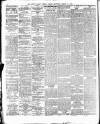 South Wales Weekly Argus and Monmouthshire Advertiser Saturday 11 March 1893 Page 4
