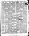 South Wales Weekly Argus and Monmouthshire Advertiser Saturday 11 March 1893 Page 5