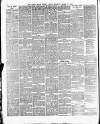 South Wales Weekly Argus and Monmouthshire Advertiser Saturday 11 March 1893 Page 6