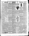 South Wales Weekly Argus and Monmouthshire Advertiser Saturday 11 March 1893 Page 7