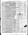 South Wales Weekly Argus and Monmouthshire Advertiser Saturday 11 March 1893 Page 8