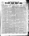 South Wales Weekly Argus and Monmouthshire Advertiser Saturday 11 March 1893 Page 9