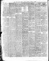 South Wales Weekly Argus and Monmouthshire Advertiser Saturday 11 March 1893 Page 10