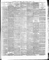 South Wales Weekly Argus and Monmouthshire Advertiser Saturday 11 March 1893 Page 11