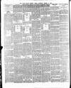 South Wales Weekly Argus and Monmouthshire Advertiser Saturday 11 March 1893 Page 12