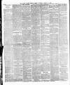 South Wales Weekly Argus and Monmouthshire Advertiser Saturday 18 March 1893 Page 2