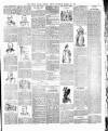 South Wales Weekly Argus and Monmouthshire Advertiser Saturday 18 March 1893 Page 3