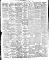 South Wales Weekly Argus and Monmouthshire Advertiser Saturday 18 March 1893 Page 4