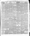 South Wales Weekly Argus and Monmouthshire Advertiser Saturday 18 March 1893 Page 5