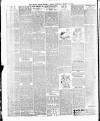 South Wales Weekly Argus and Monmouthshire Advertiser Saturday 18 March 1893 Page 6