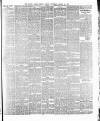 South Wales Weekly Argus and Monmouthshire Advertiser Saturday 18 March 1893 Page 7