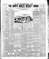 South Wales Weekly Argus and Monmouthshire Advertiser Saturday 18 March 1893 Page 9