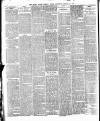 South Wales Weekly Argus and Monmouthshire Advertiser Saturday 18 March 1893 Page 10