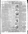 South Wales Weekly Argus and Monmouthshire Advertiser Saturday 18 March 1893 Page 11